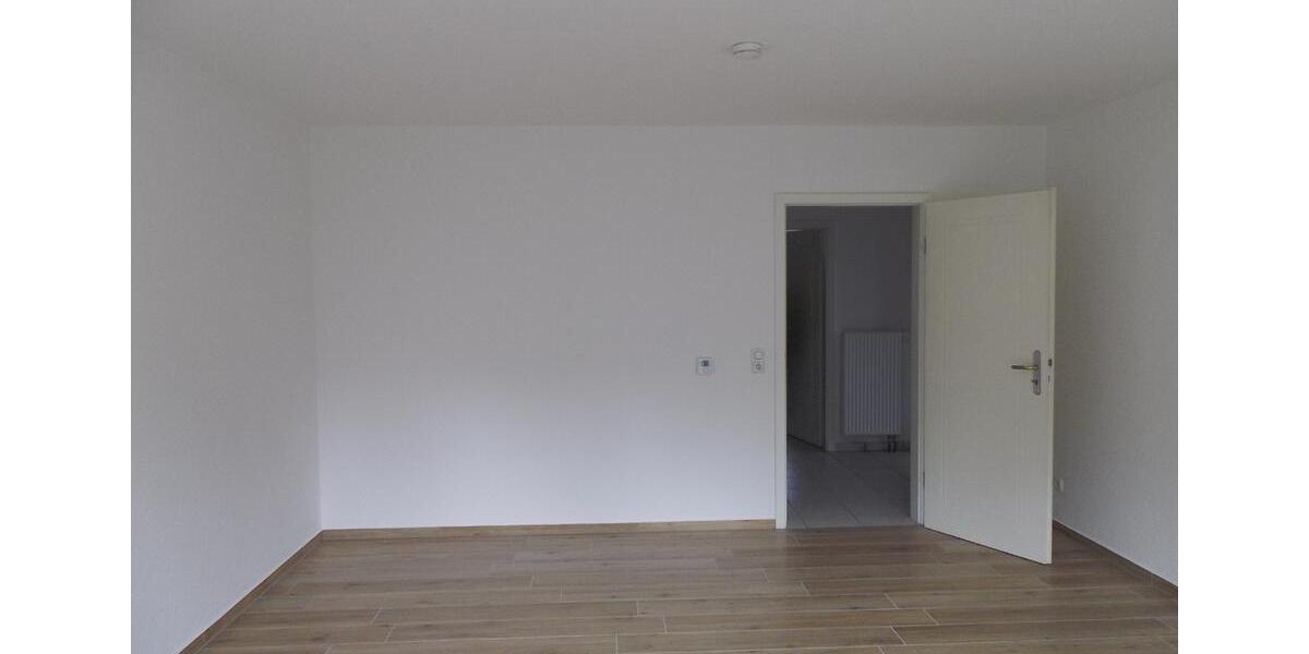 Dachgeschoßwohnung Bad Breisig - 3 Zimmer, 80 m&sup2;, 750&euro; | Angebot:24845444