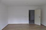 Dachgeschoßwohnung Bad Breisig - 3 Zimmer, 80 m&sup2;, 750&euro; | Angebot:24845444