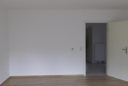 Wohnung Bad Breisig - 3 Zimmer, 80 m&sup2;, 750&euro; | Angebot:24845444