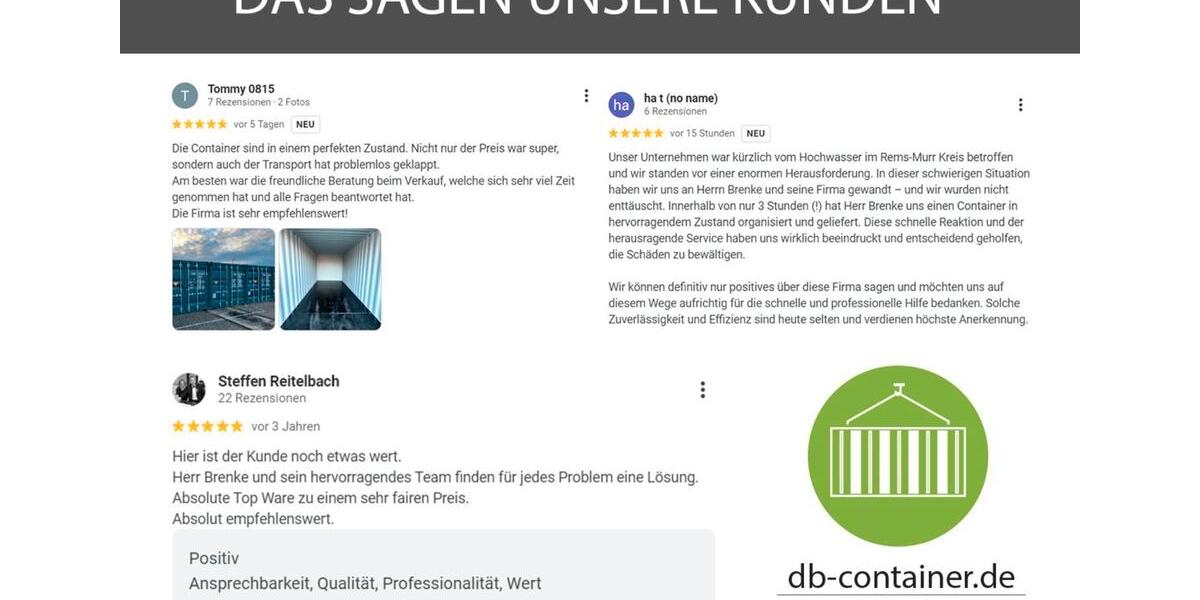 Gewerbeobjekt Magdeburg Diesdorf - 1.550&euro; | Angebot:17360198