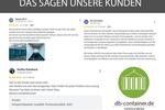 Gewerbeobjekt Magdeburg Diesdorf - 1.550&euro; | Angebot:17360198