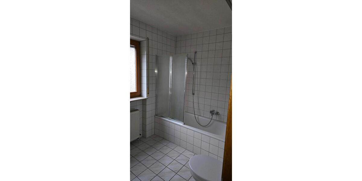 Terrassenwohnung Vaihingen an der Enz - 2 Zimmer, 72 m&sup2;, 950&euro; | Angebot:26626703