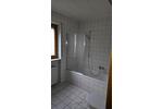 Terrassenwohnung Vaihingen an der Enz - 2 Zimmer, 72 m&sup2;, 950&euro; | Angebot:26626703