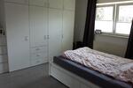 Etagenwohnung Oldenburg Alexandersfeld - 2 Zimmer, 56 m&sup2;, 620&euro; | Angebot:26682915