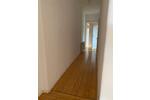 Etagenwohnung Hannover Herrenhausen-Stöcken - 3 Zimmer, 60 m&sup2;, 630&euro; | Angebot:26566001