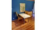 Etagenwohnung Erlensee - 2 Zimmer, 58 m&sup2;, 550&euro; | Angebot:26277699