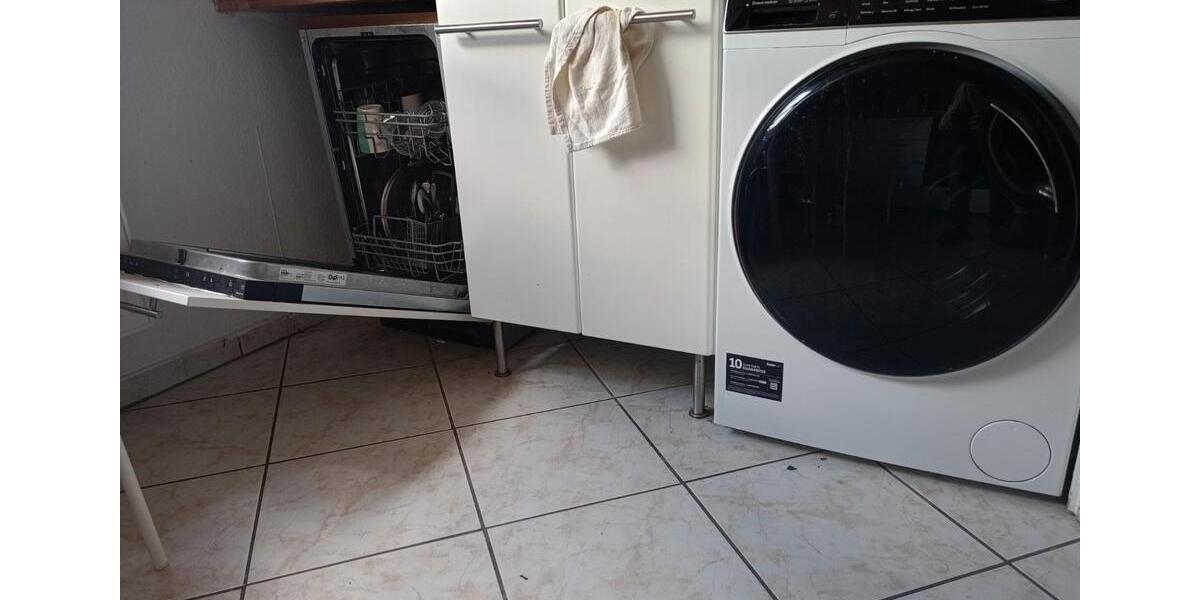 Wohnen auf Zeit Mannheim Neckarstadt-Ost - 13 Zimmer, 65 m&sup2;, 570&euro; | Angebot:26660824
