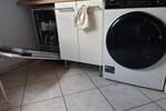 Wohnen auf Zeit Mannheim Neckarstadt-Ost - 13 Zimmer, 65 m&sup2;, 570&euro; | Angebot:26660824