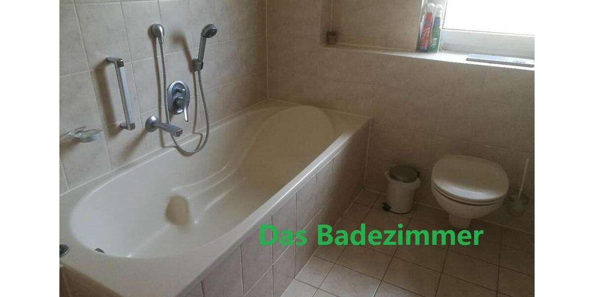 10M² Zimmer von 4er WG-Wohnung in Neutraubling ab 01.02.2026 frei 1 zimmer