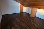 Dachgeschoßwohnung Grafenau Frauenberg - 3 Zimmer, 65 m&sup2;, 600&euro; | Angebot:24841226