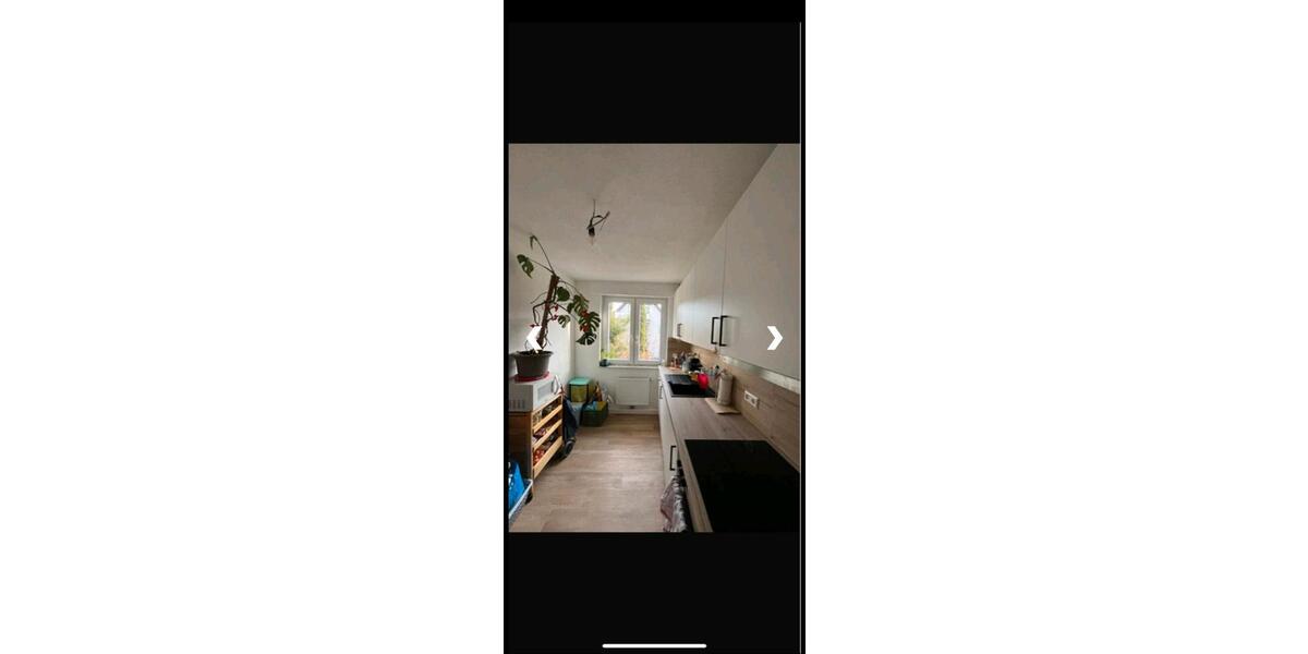 Wohnen auf Zeit Fellbach - 480&euro; | Angebot:26234234
