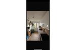 Wohnen auf Zeit Fellbach - 480&euro; | Angebot:26234234