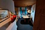Etagenwohnung Hille - 3.5 Zimmer, 110 m&sup2;, 700&euro; | Angebot:26626001