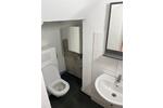 Wohnen auf Zeit Gießen Allendorf - 1 Zimmer, 15 m&sup2;, 530&euro; | Angebot:26479106