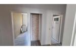 Etagenwohnung Nienburg (Saale) - 2 Zimmer, 46 m&sup2;, 400&euro; | Angebot:26704612