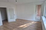 Etagenwohnung Bremen Burgdamm - 2 Zimmer, 62 m&sup2;, 510&euro; | Angebot:26155391