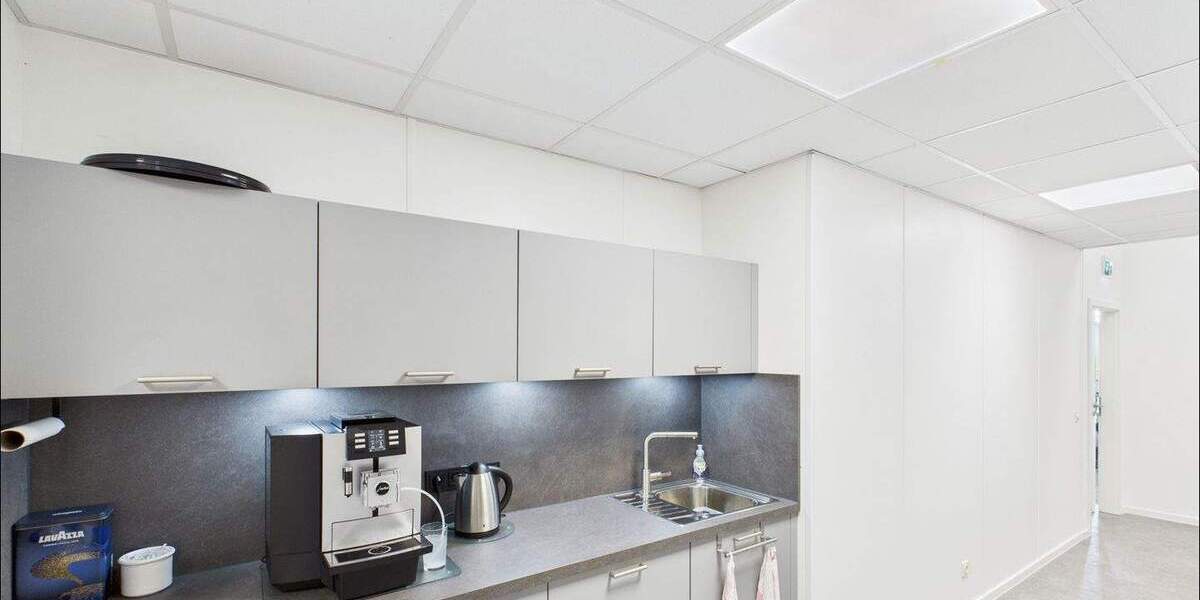 Gewerbeobjekt Großostheim - 2.280&euro; | Angebot:23981886