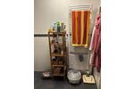 Etagenwohnung Ortenberg - 2 Zimmer, 87 m&sup2;, 780&euro; | Angebot:26422088