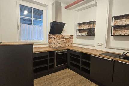 Halle in Geislingen 695 € 146 m² zimmer