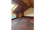 Dachgeschoßwohnung Wiehl - 1 Zimmer, 100 m&sup2;, 950&euro; | Angebot:26153584