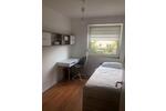 Wohnen auf Zeit Riegelsberg - 4 Zimmer, 120 m&sup2;, 320&euro; | Angebot:26493042
