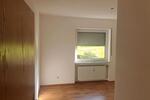 Etagenwohnung Bergneustadt - 3 Zimmer, 80 m&sup2;, 620&euro; | Angebot:26554313