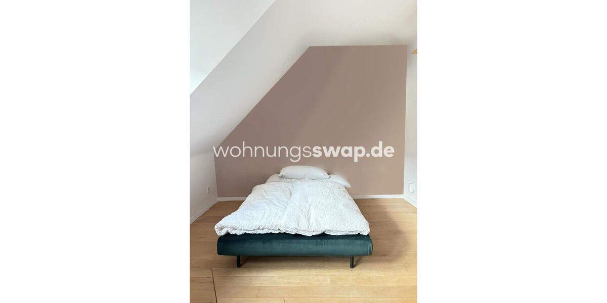 Etagenwohnung Köln Neustadt-Nord - 4 Zimmer, 134 m&sup2;, 2.200&euro; | Angebot:25936769