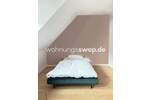 Etagenwohnung Köln Neustadt-Nord - 4 Zimmer, 134 m&sup2;, 2.200&euro; | Angebot:25936769