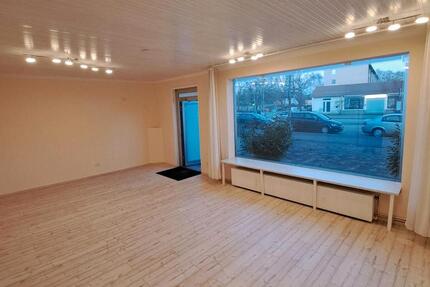 Gewerbeobjekt Lübeck Kücknitz - 740&euro; | Angebot:25324052