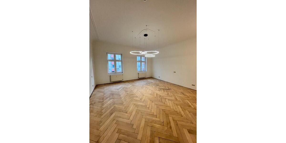 Gewerbeobjekt Neunkirchen Kohlhof - 1.800&euro; | Angebot:25962018