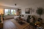 Erdgeschoßwohnung Südharz - 2 Zimmer, 52 m&sup2;, 242&euro; | Angebot:26132300