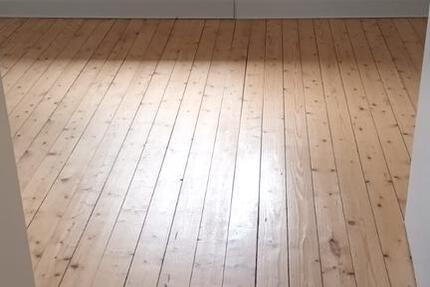 Wohnen auf Zeit Schriesheim - 1 Zimmer, 14 m&sup2;, 450&euro; | Angebot:26581476