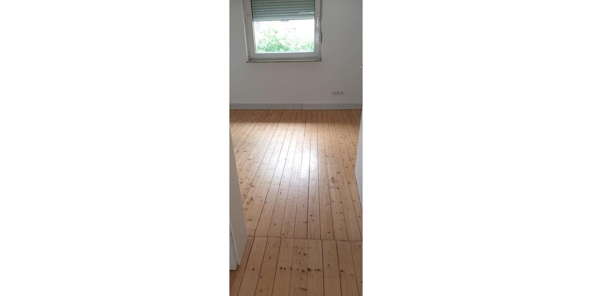 Wohnen auf Zeit Schriesheim - 1 Zimmer, 14 m&sup2;, 450&euro; | Angebot:26581476