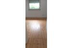Wohnen auf Zeit Schriesheim - 1 Zimmer, 14 m&sup2;, 450&euro; | Angebot:26581476