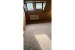 Etagenwohnung Rosenthal am Rennsteig - 4 Zimmer, 109 m&sup2;, 550&euro; | Angebot:26636670