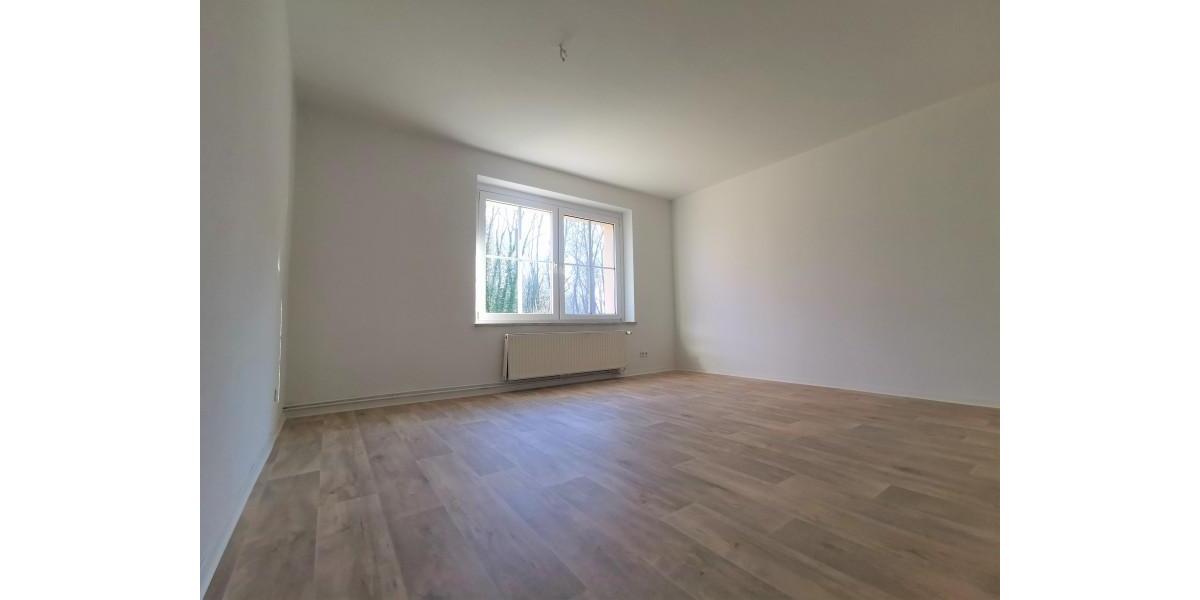 Erdgeschoßwohnung Braunsbedra - 2 Zimmer, 50 m&sup2;, 298&euro; | Angebot:26004746