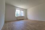 Erdgeschoßwohnung Braunsbedra - 2 Zimmer, 50 m&sup2;, 298&euro; | Angebot:26004746