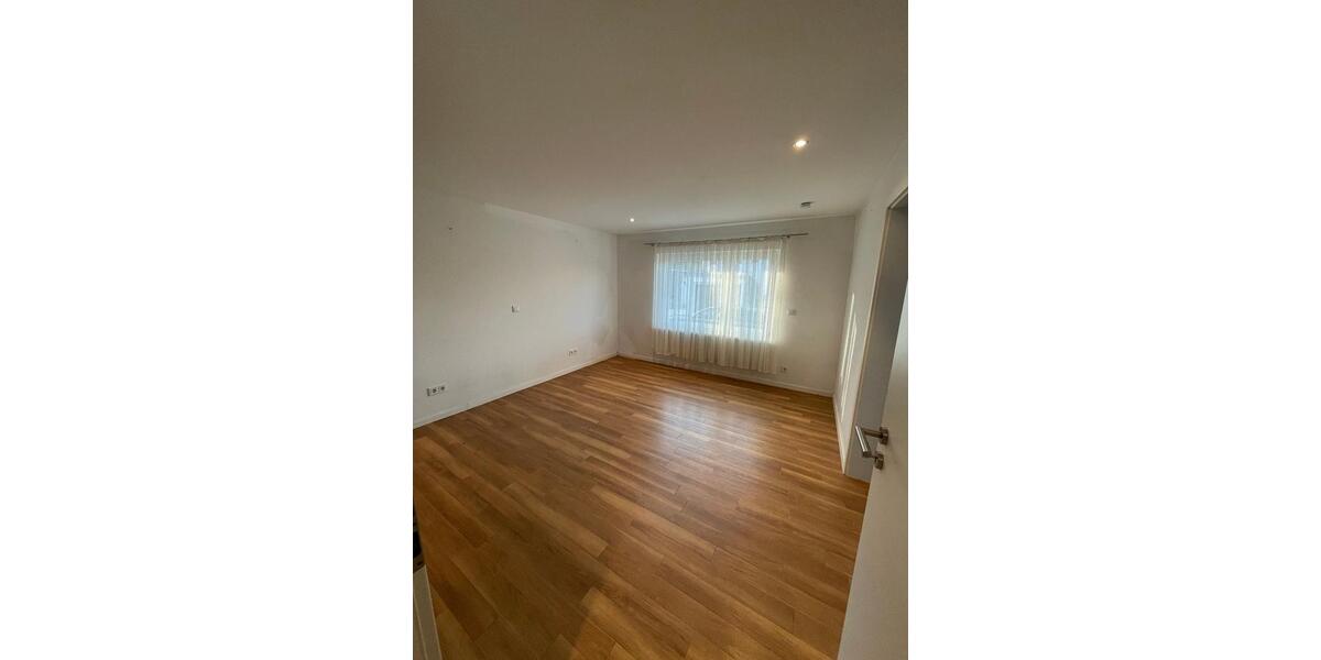 Erdgeschoßwohnung Pluwig - 2 Zimmer, 69 m&sup2;, 600&euro; | Angebot:25859991