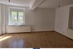 Erdgeschoßwohnung Großschirma - 4 Zimmer, 74 m&sup2;, 475&euro; | Angebot:26432015