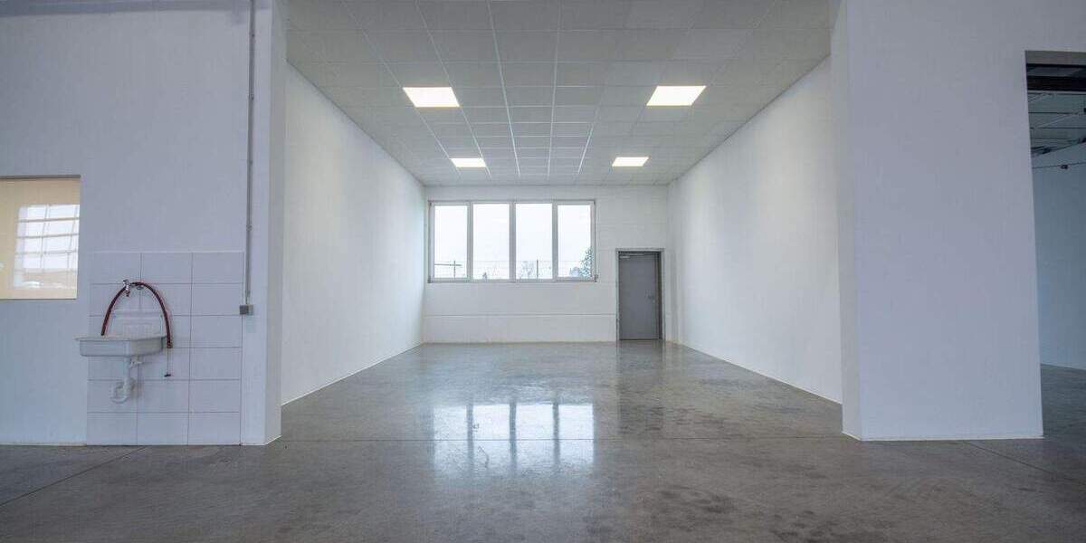 Gewerbeobjekt Neumarkt Altenhof - 5.350&euro; | Angebot:25796769