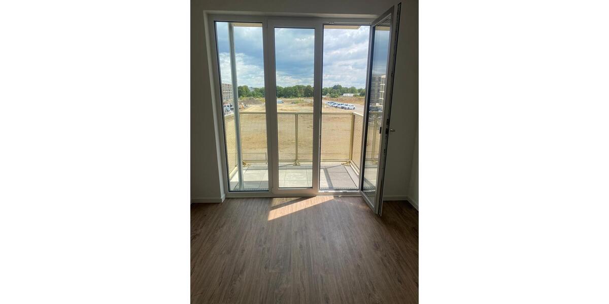 Etagenwohnung Mainz Laubenheim - 2 Zimmer, 62 m&sup2;, 1.120&euro; | Angebot:25479165