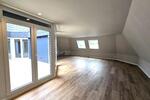 Einfamilienhaus Cloppenburg - 3 Zimmer, 120 m&sup2;, 1.150&euro; | Angebot:22554517