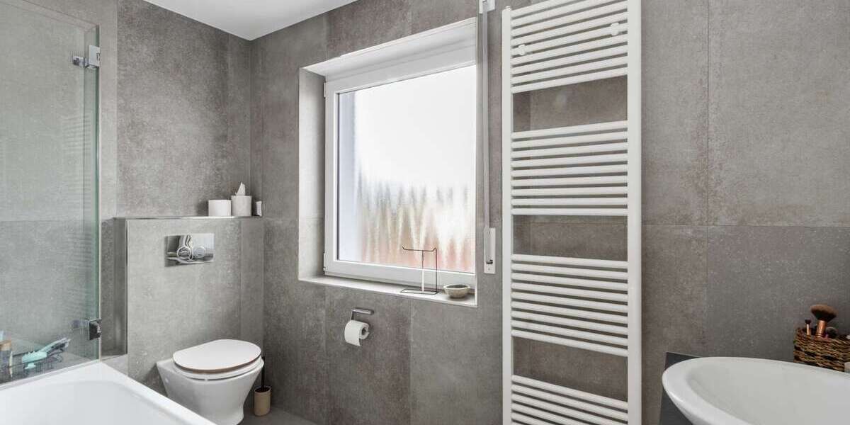 Stil & Harmonie | Modernes Reiheneckhaus mit Süd-Westgarten - Reihenendhaus Geisenfeld | Angebot:24790607