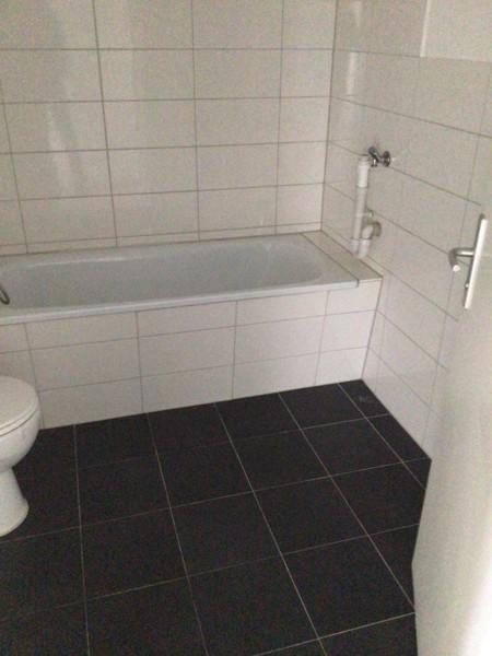 Stop! Praktische 3,5-Zimmer-Wohnung (WBS)