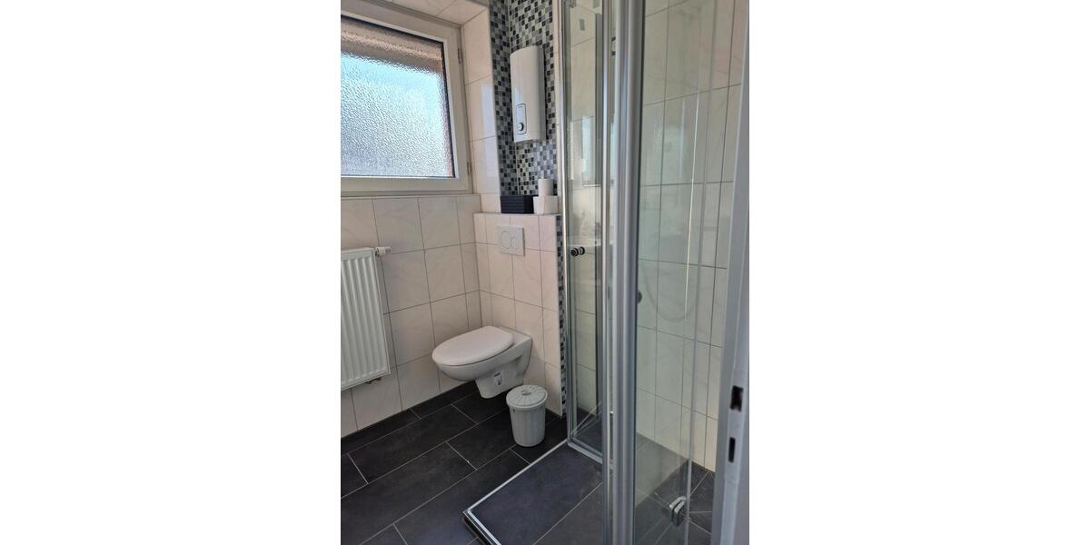 Etagenwohnung Darmstadt Arheilgen - 3 Zimmer, 48 m&sup2;, 960&euro; | Angebot:25853890