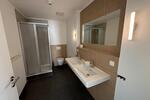 Etagenwohnung Gießen - 1 Zimmer, 25 m&sup2;, 415&euro; | Angebot:26003354