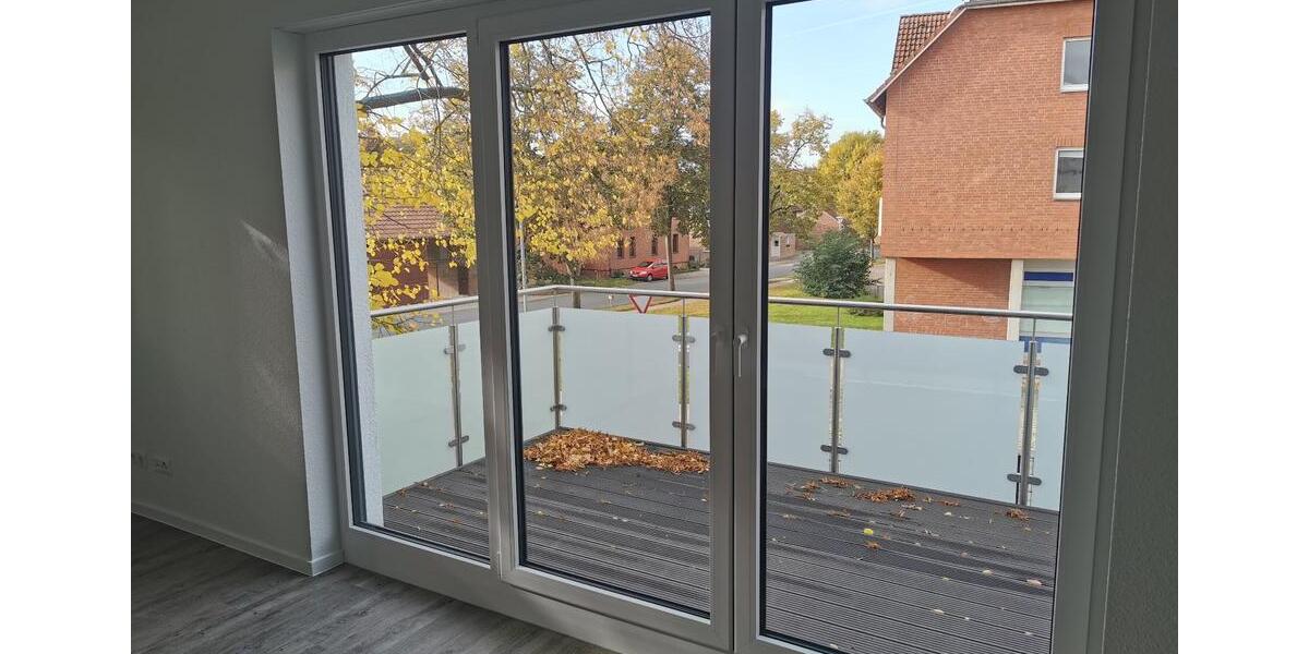 Maisonettenwohnung Hohenhameln - 4 Zimmer, 119 m&sup2;, 1.075&euro; | Angebot:26300756