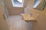 Charmante 3-Zimmer Dachgeschoßwohnung mit Einbauküche und Balkon