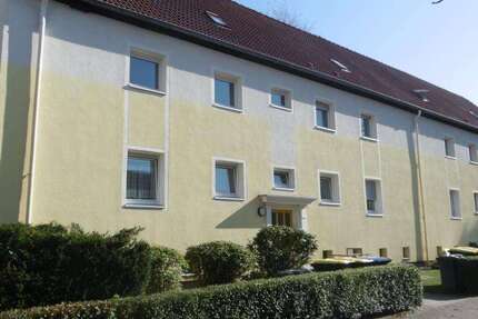 Wohnung Bönen Alt-Bönen - 2 Zimmer, 41 m&sup2;, 339&euro; | Angebot:26907460
