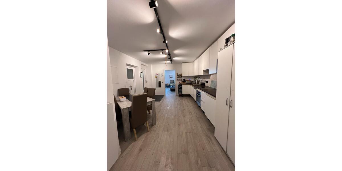 Maisonettenwohnung Vettweiß - 2 Zimmer, 85 m&sup2;, 650&euro; | Angebot:24901803